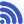 Wi-Fi интернет