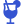 Бар