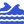 Базен