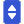 Лифт
